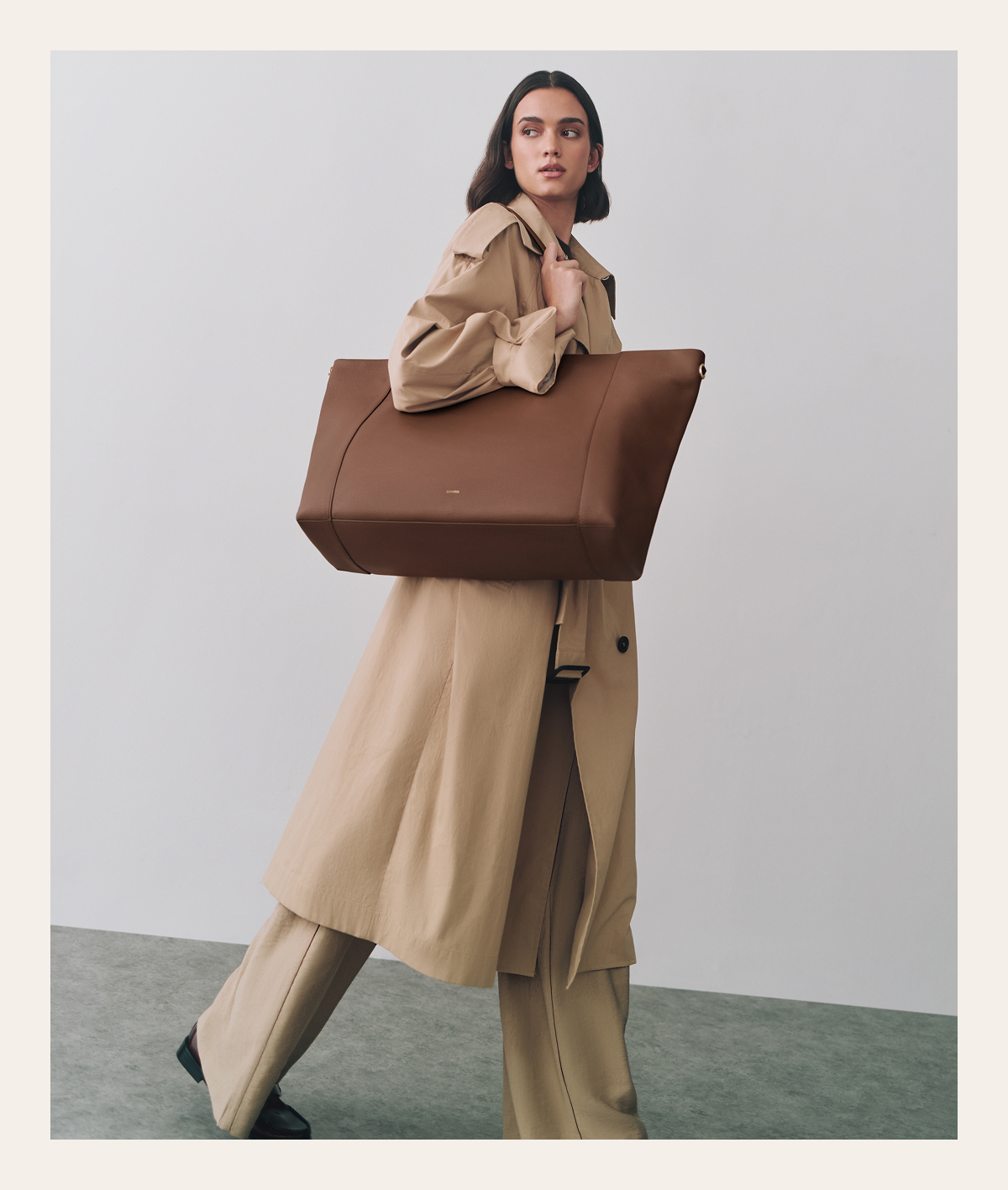 ARCHIVE_SALE Ends Soon