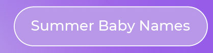 Summer Baby Names