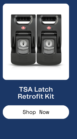 tsa kit