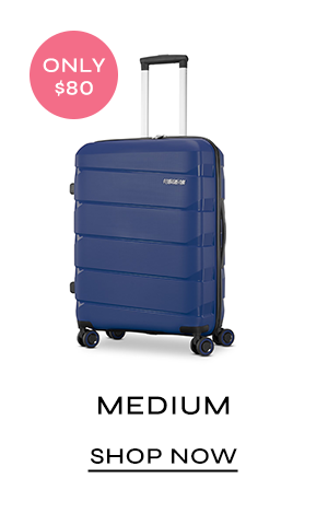 Medium