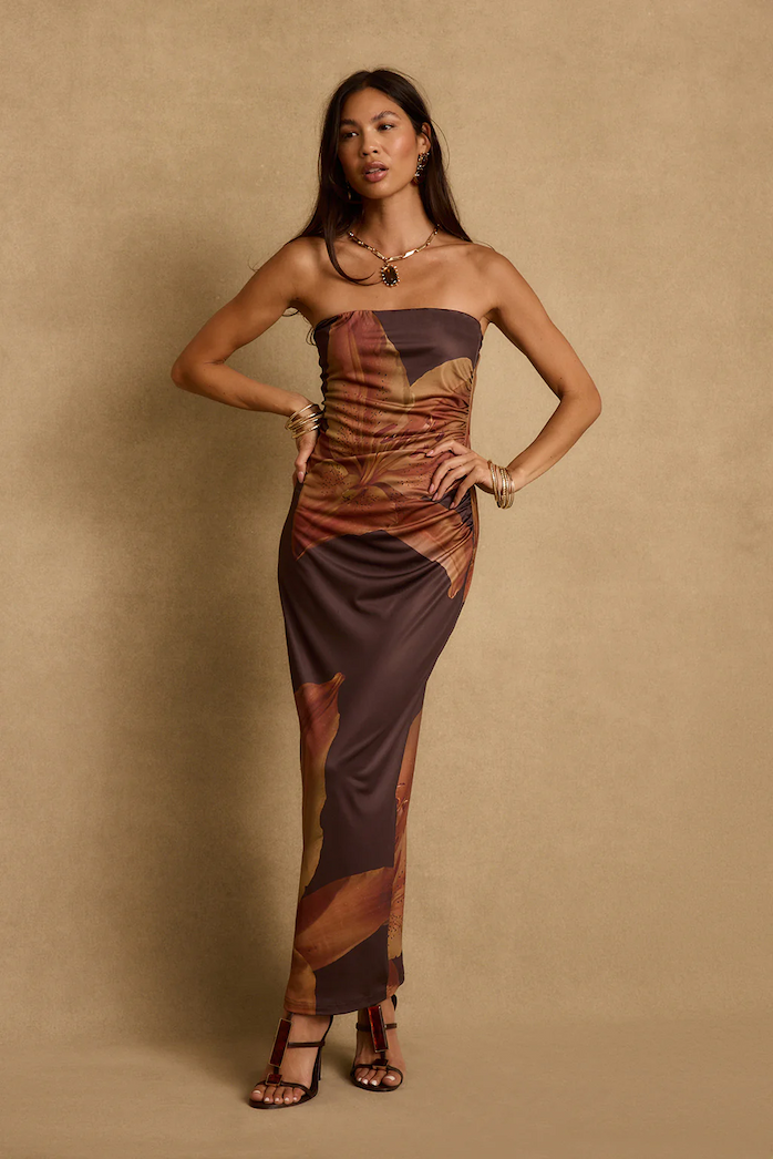 Shop Avani