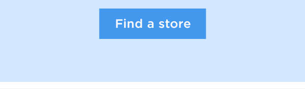 Find a Store