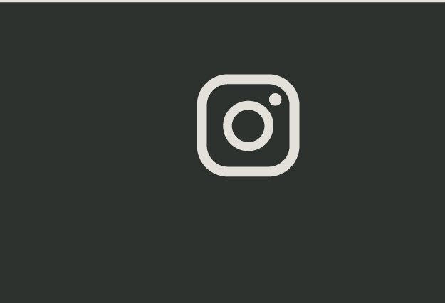 ASYSTEM Instagram