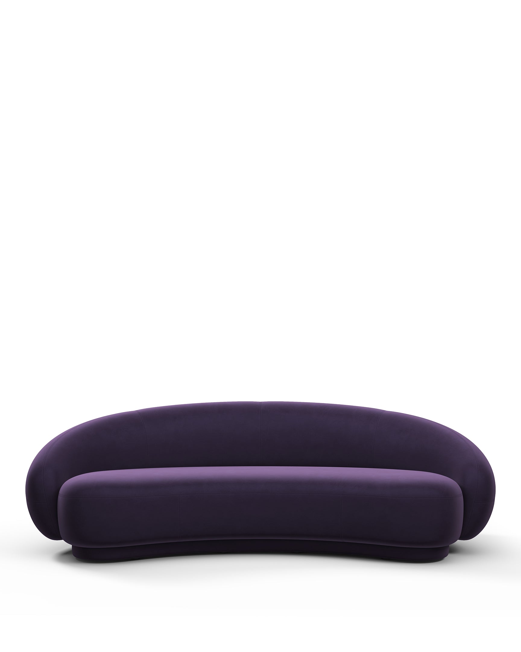Image of Julep Sofa