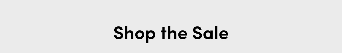 Shop the sale