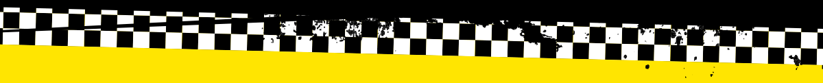 divider