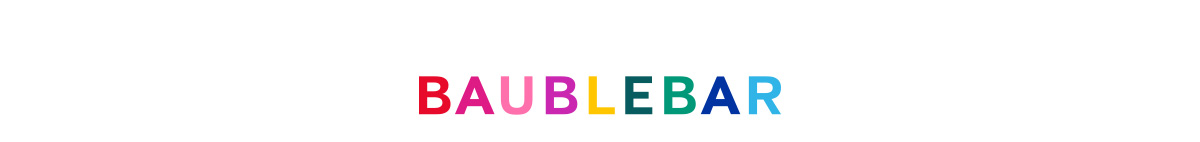BaubleBar