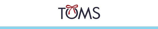 TOMS