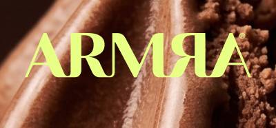 ARMRA