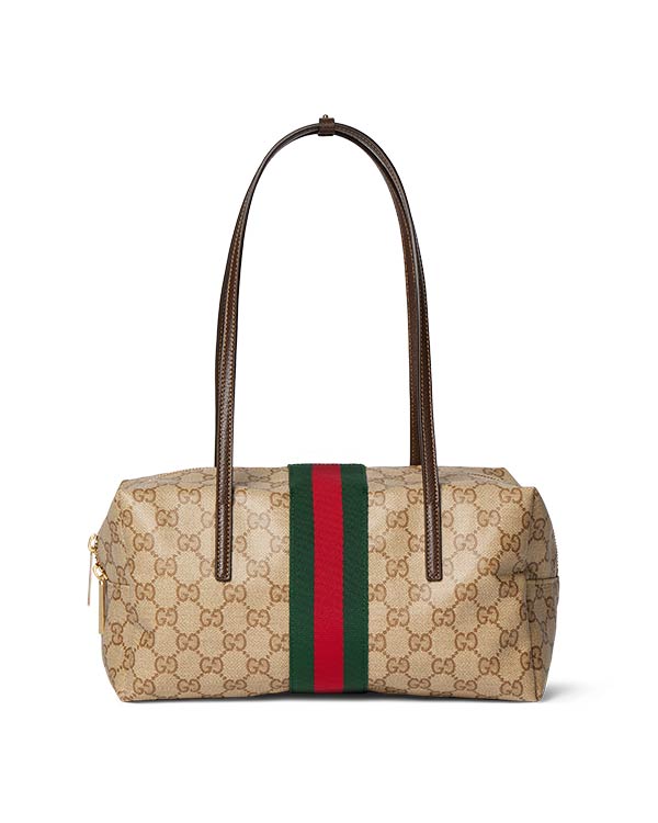 Bag Discover more on the Gucci website 