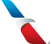 American Airlines Logo