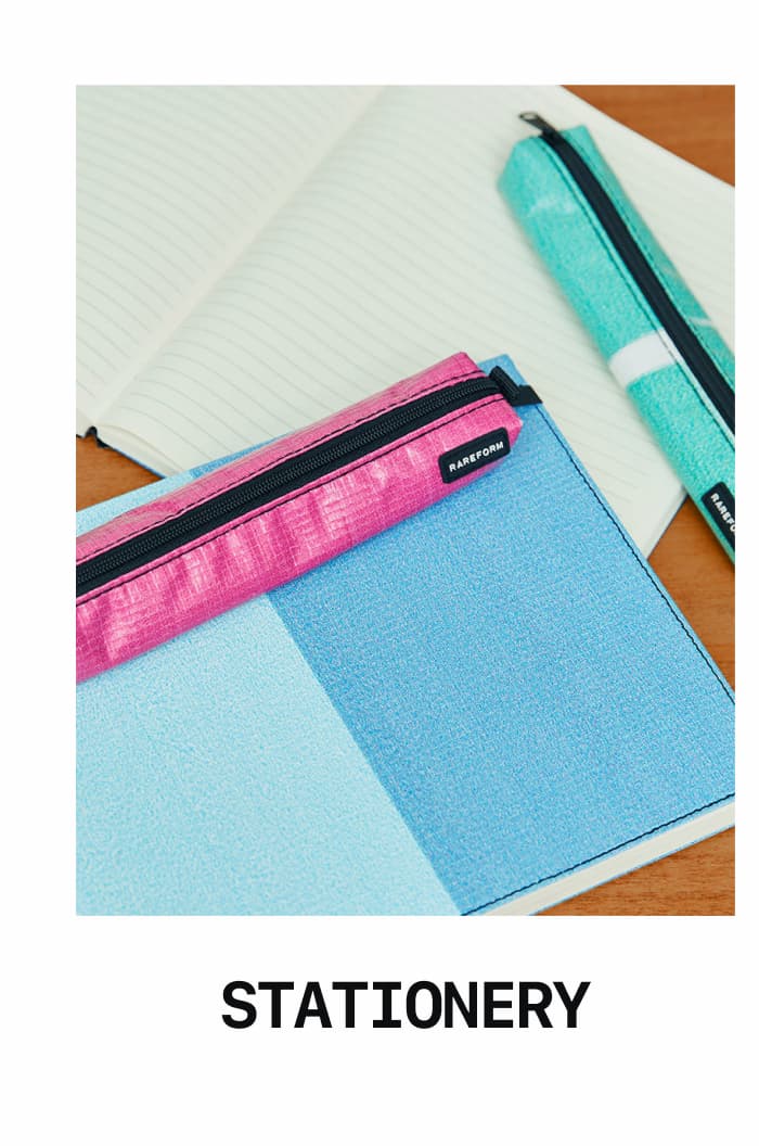 Stationery 