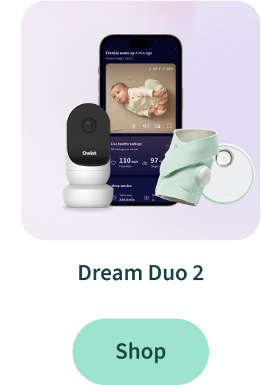 Dream Duo 2
