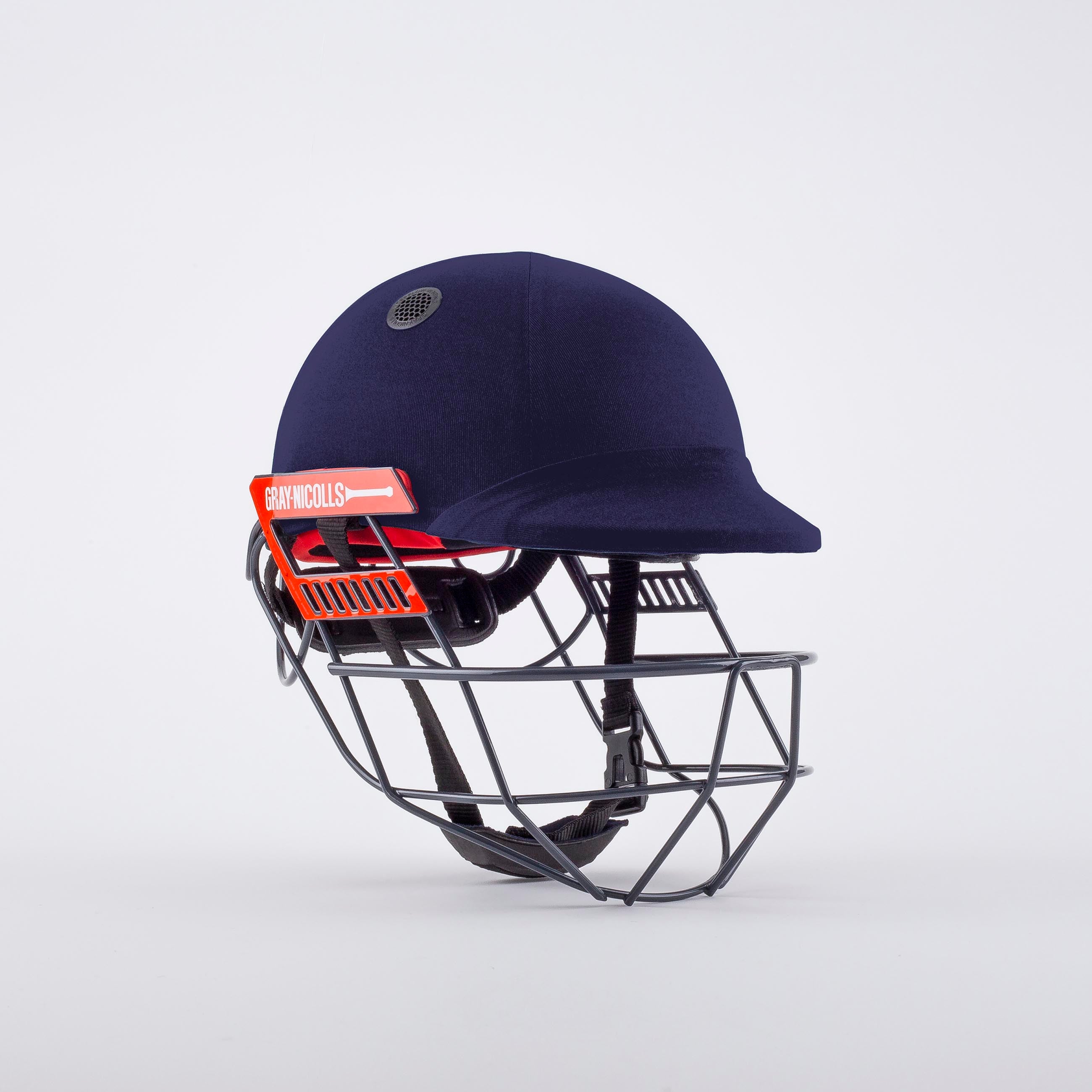 Image of Ultimate 360 Cricket Helmet Senior