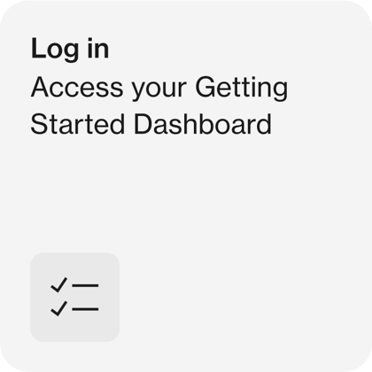 D_Onboarding_SetUp_Checklist_2