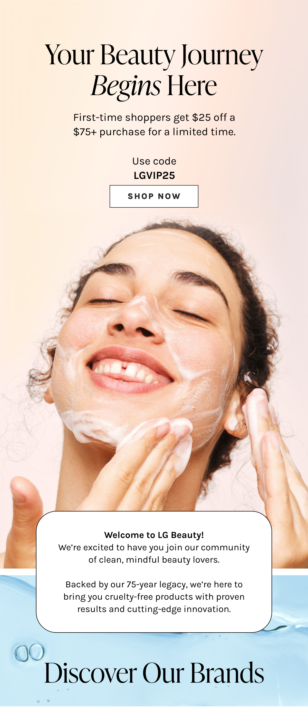 belif the true cream aqua bomb - shop now