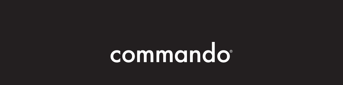 Commando