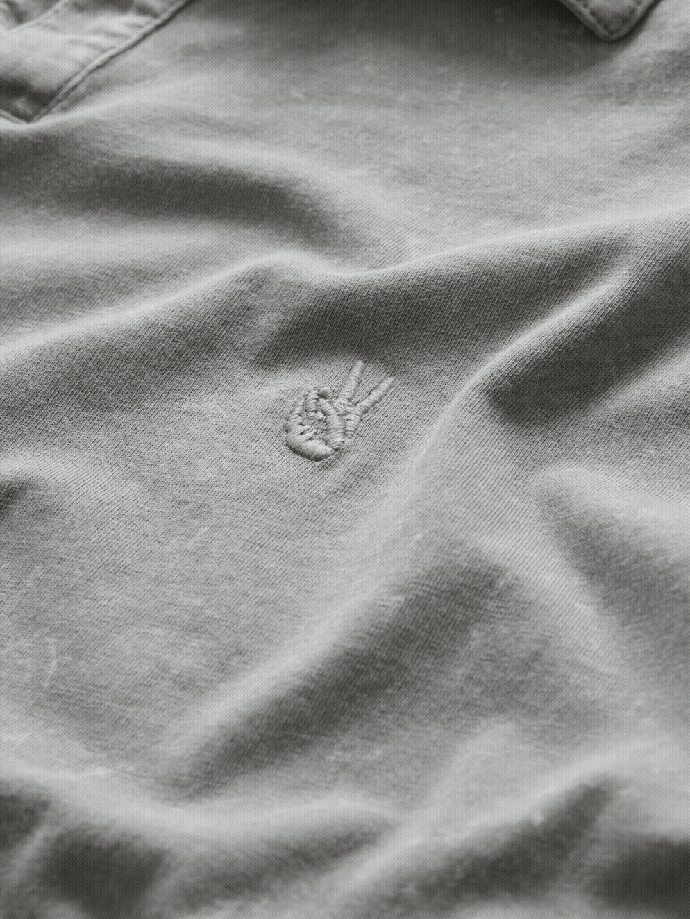 BODHI POLO