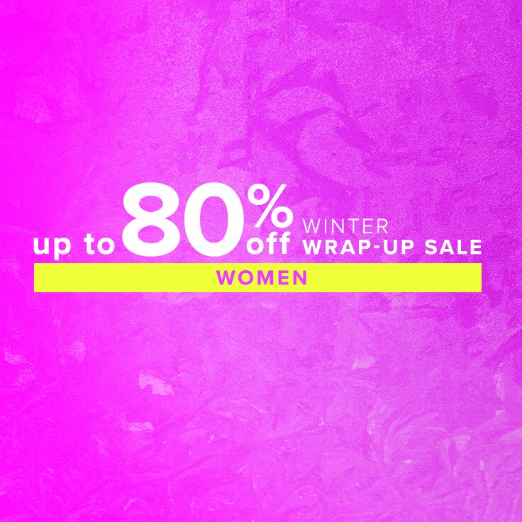 Hurry In