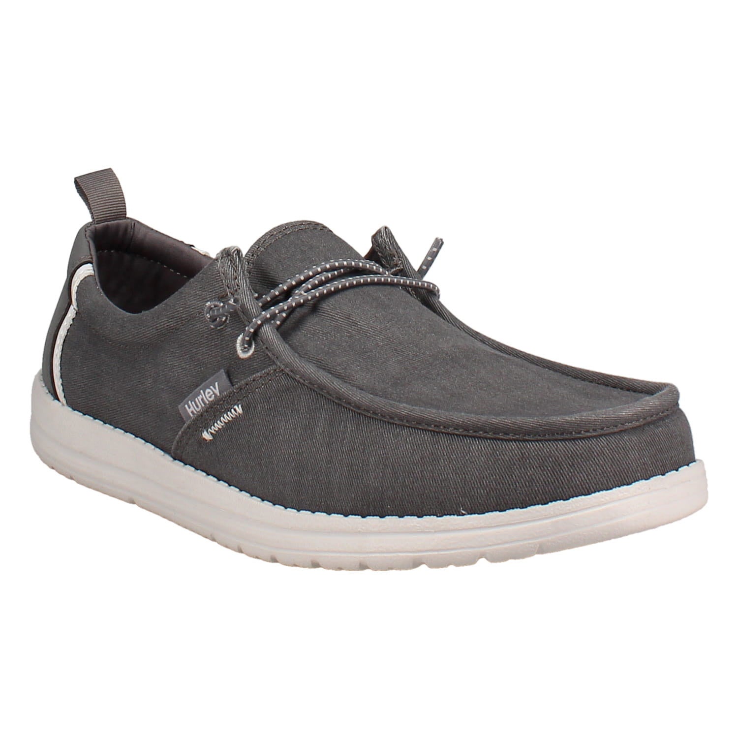 Shoes and Boots for Men