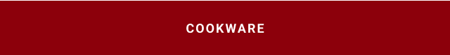 COOKWARE