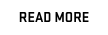 Read More
