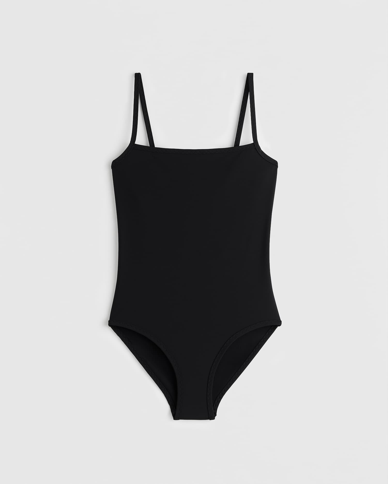 Swimsuits