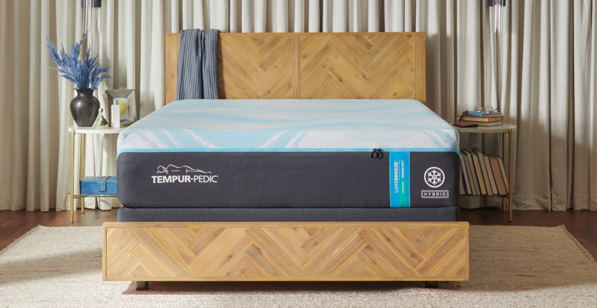 Top Bestsellers Mattresses