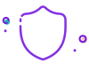 Verify your account