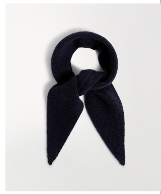 Finest Cashmere Neckerchief
