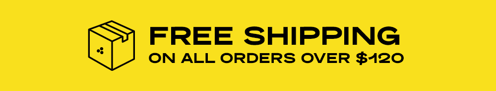 SHOP HUFFER CANYON
