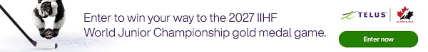 TELUS