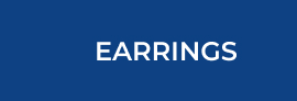 Shop Earrings