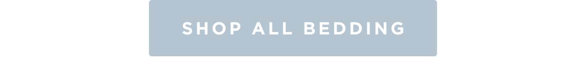 Shop All Bedding