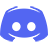Discord logo