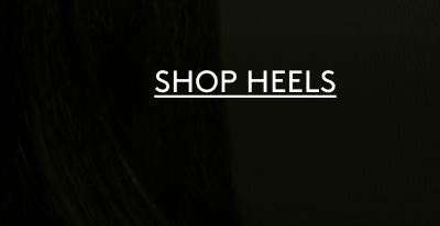 Shop Heels
