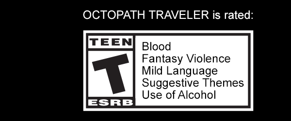 ESRB