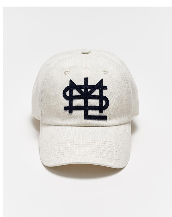 MSL Cap