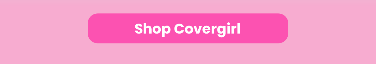 Shop-Covergirl