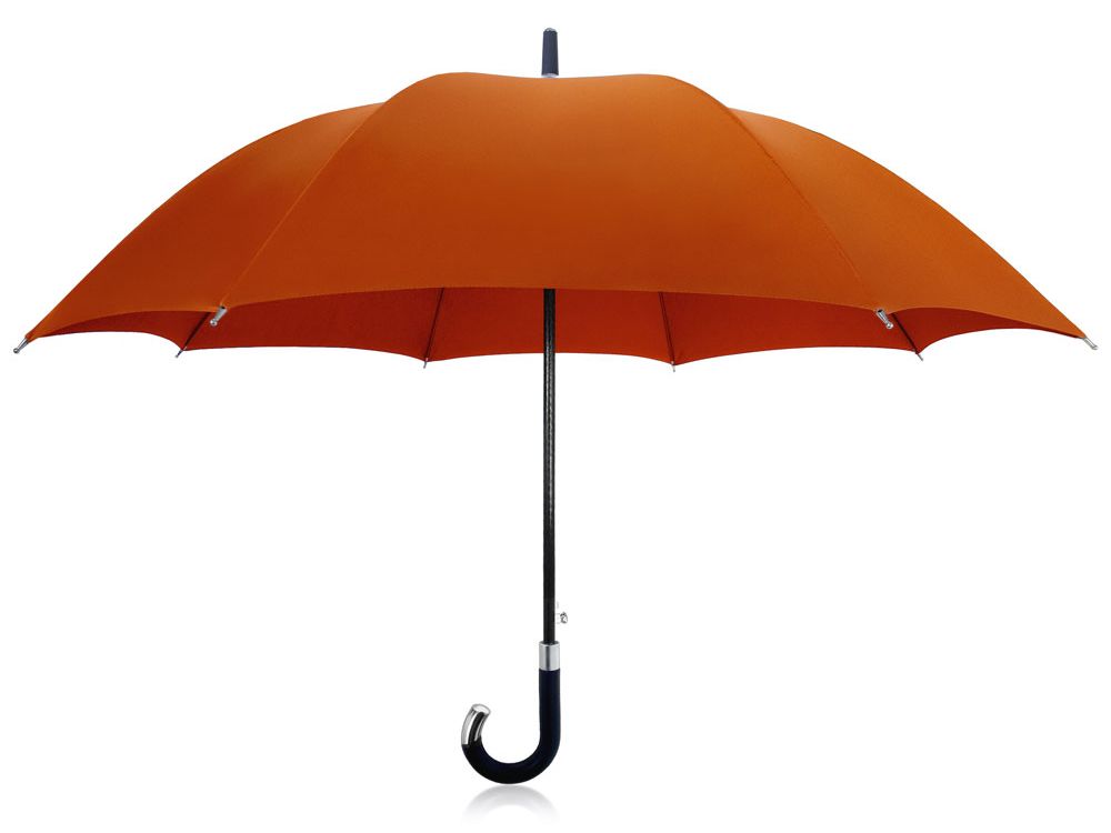 Davek Umbrellas