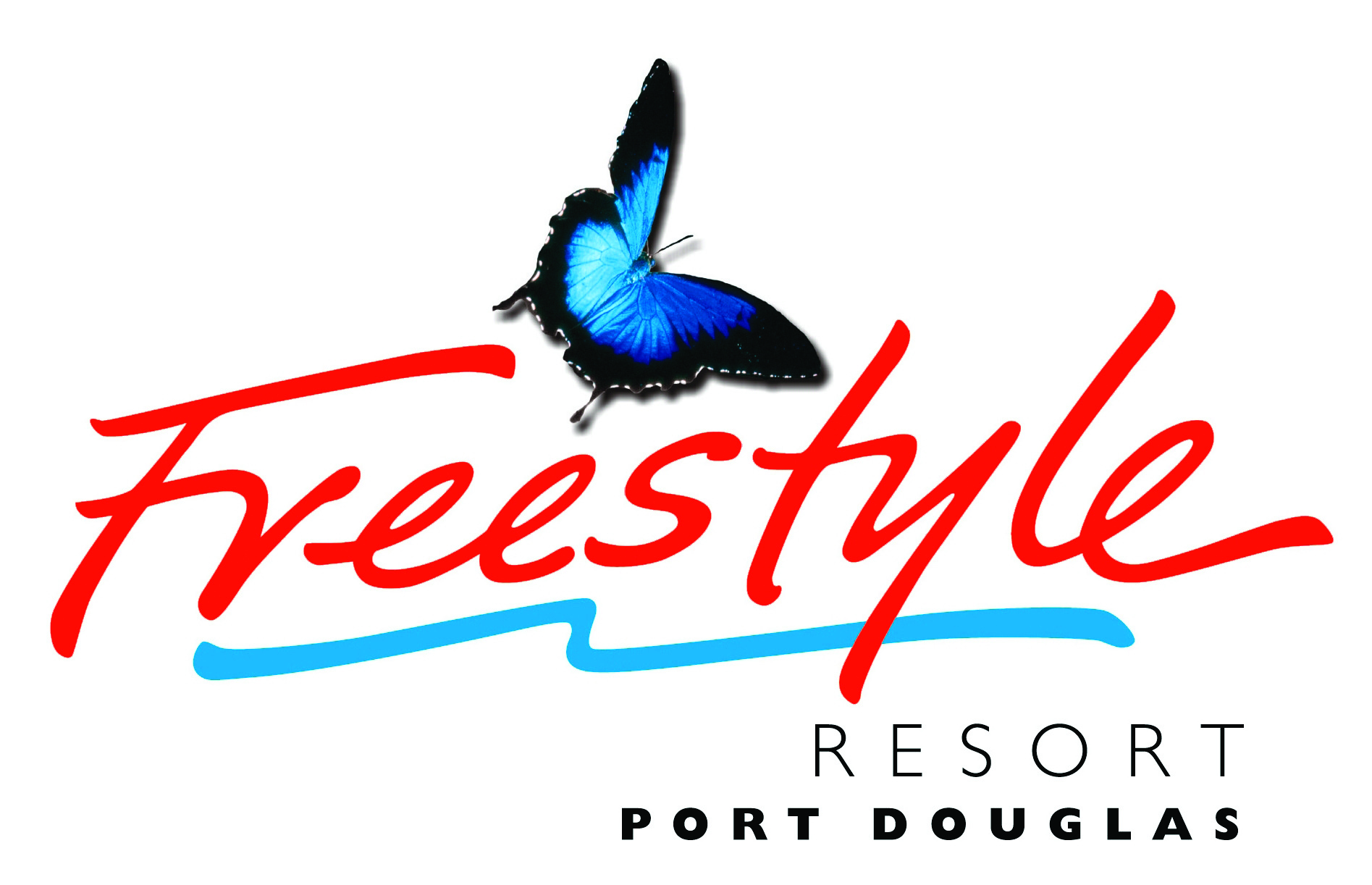 Freestyle Resort Port Douglas