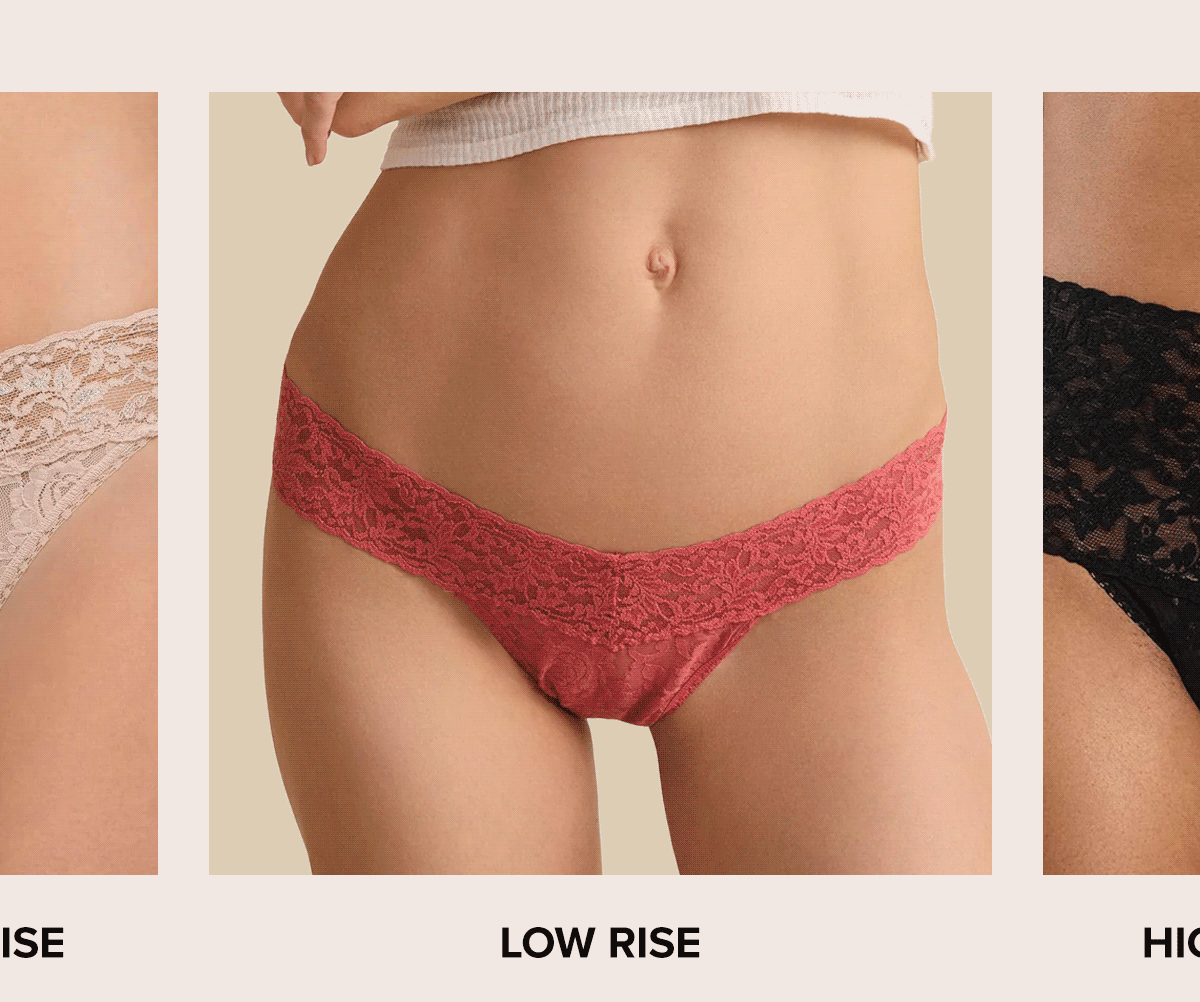 Find Your Favorite