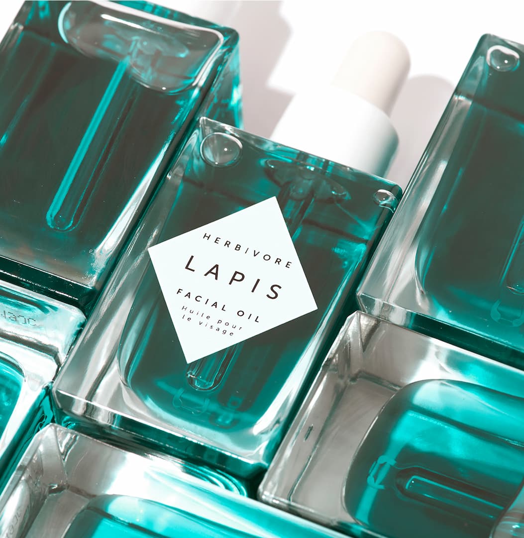 LAST CHANCE | RITUAL REVIVAL SALE: 25% OFF