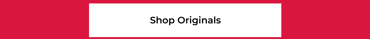 Shop Originals