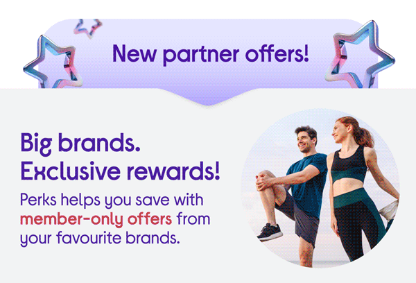 Spin the wheel to win 1000s of gift cards and a £1000 daily prize.