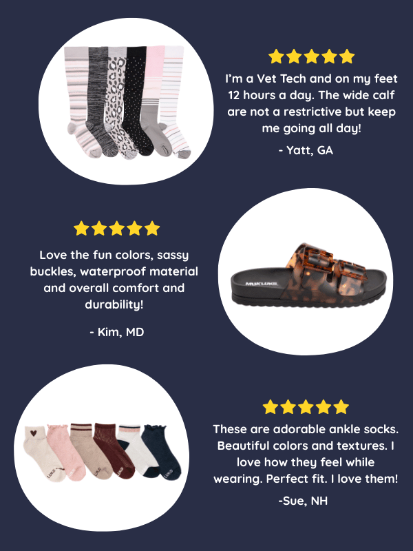 Reviews