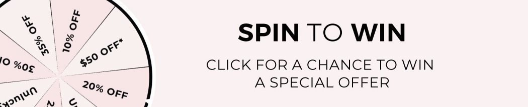 Take a further 25% OFF*
