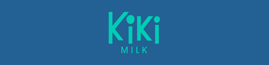Kiki Milk