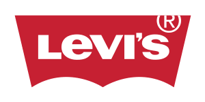 levis