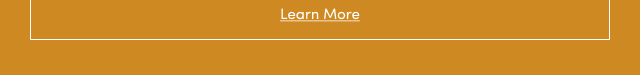 Learn More >